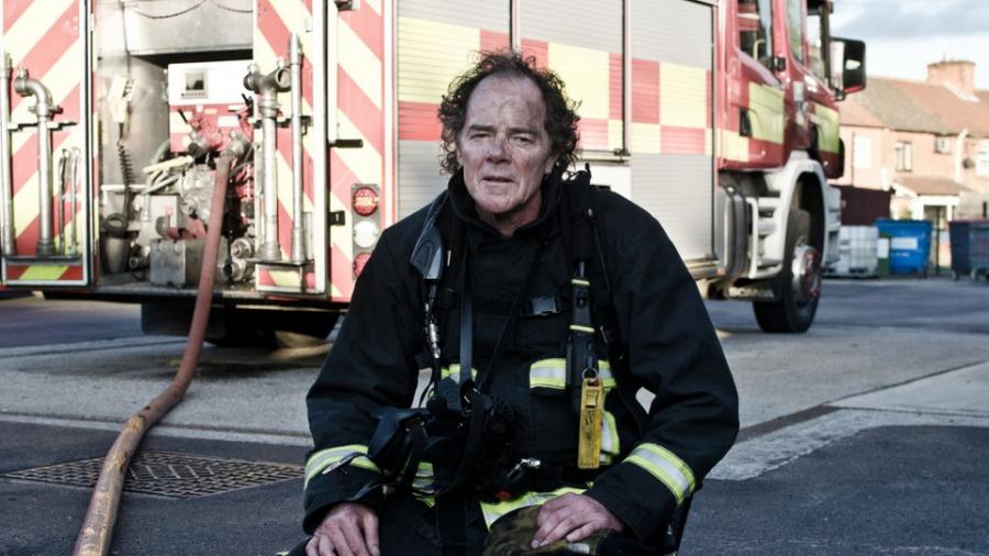 Pensions-photoshoot-7
