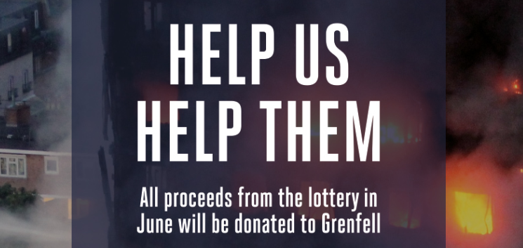 help us help them