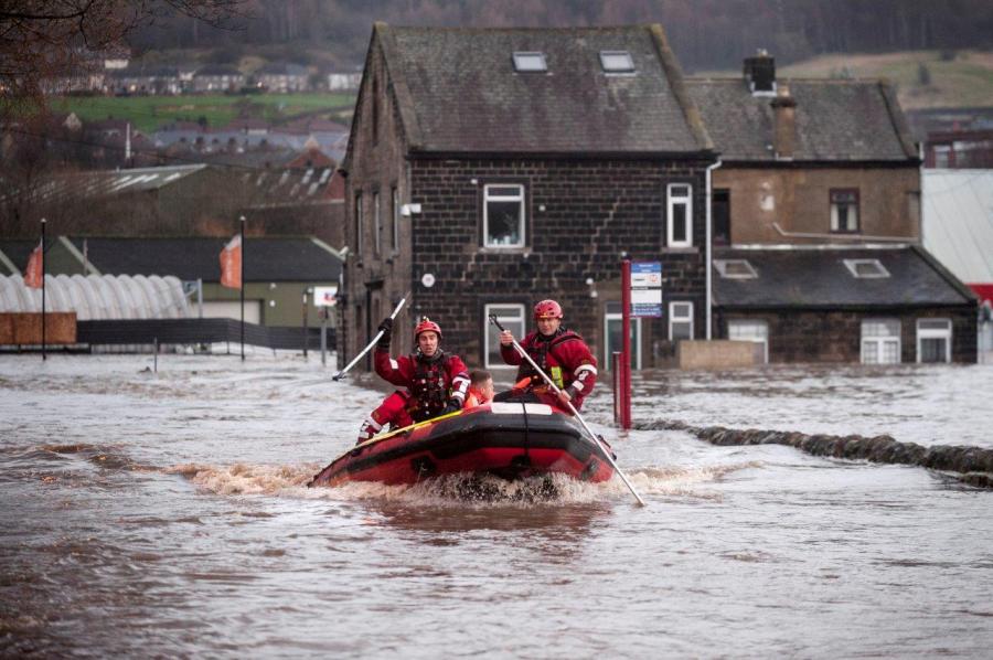 Yorkshire floods-3749-1591