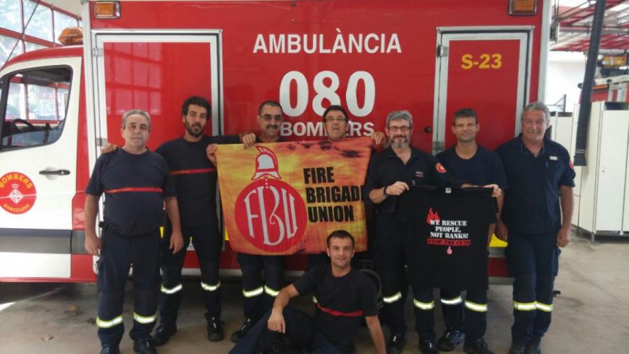 barcelona-firefighters