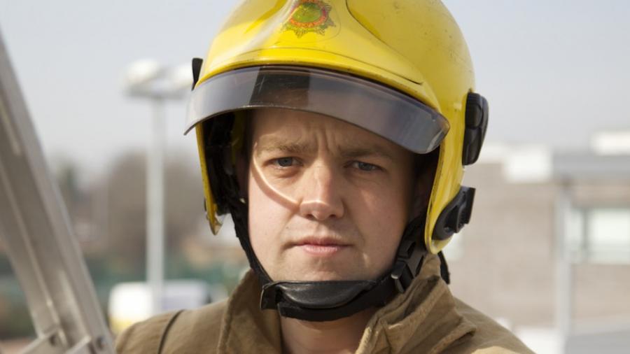 concerned-firefighter