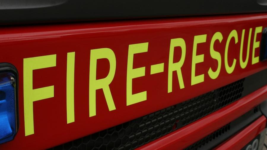 fire-rescue-engine