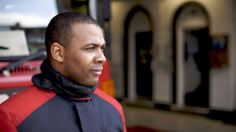 firefighter-looking-left
