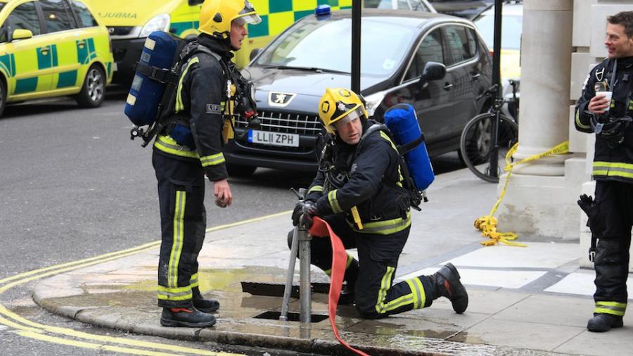 firefighters-getting-water-mains