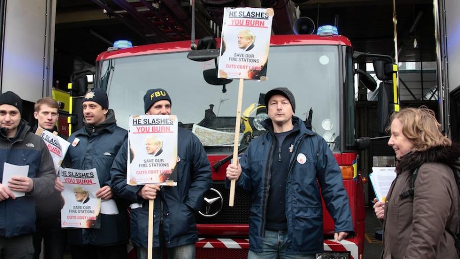 he-slashes-you-burn-placards