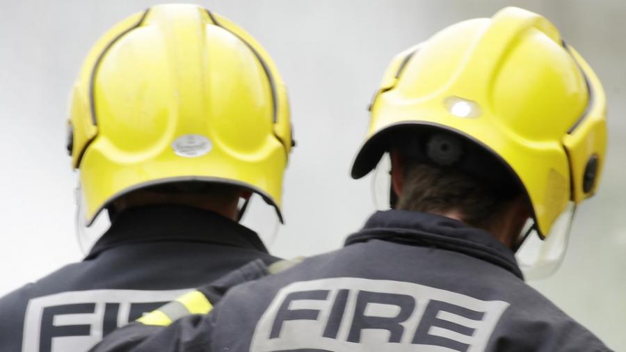 two-firefighters-from-behind