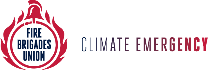 FBU-climate-emergency-campaign-branding