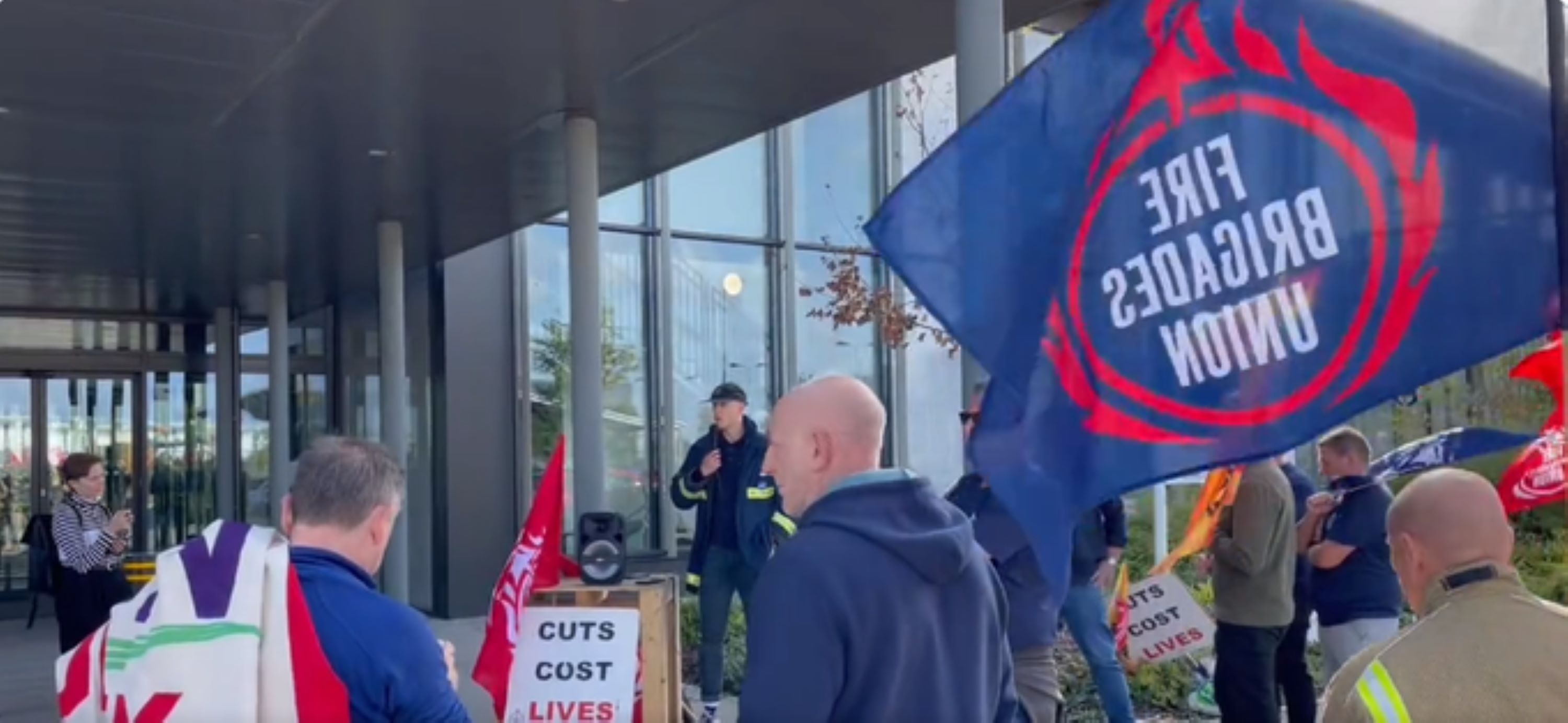 Cambs ffs outside Cambs FA