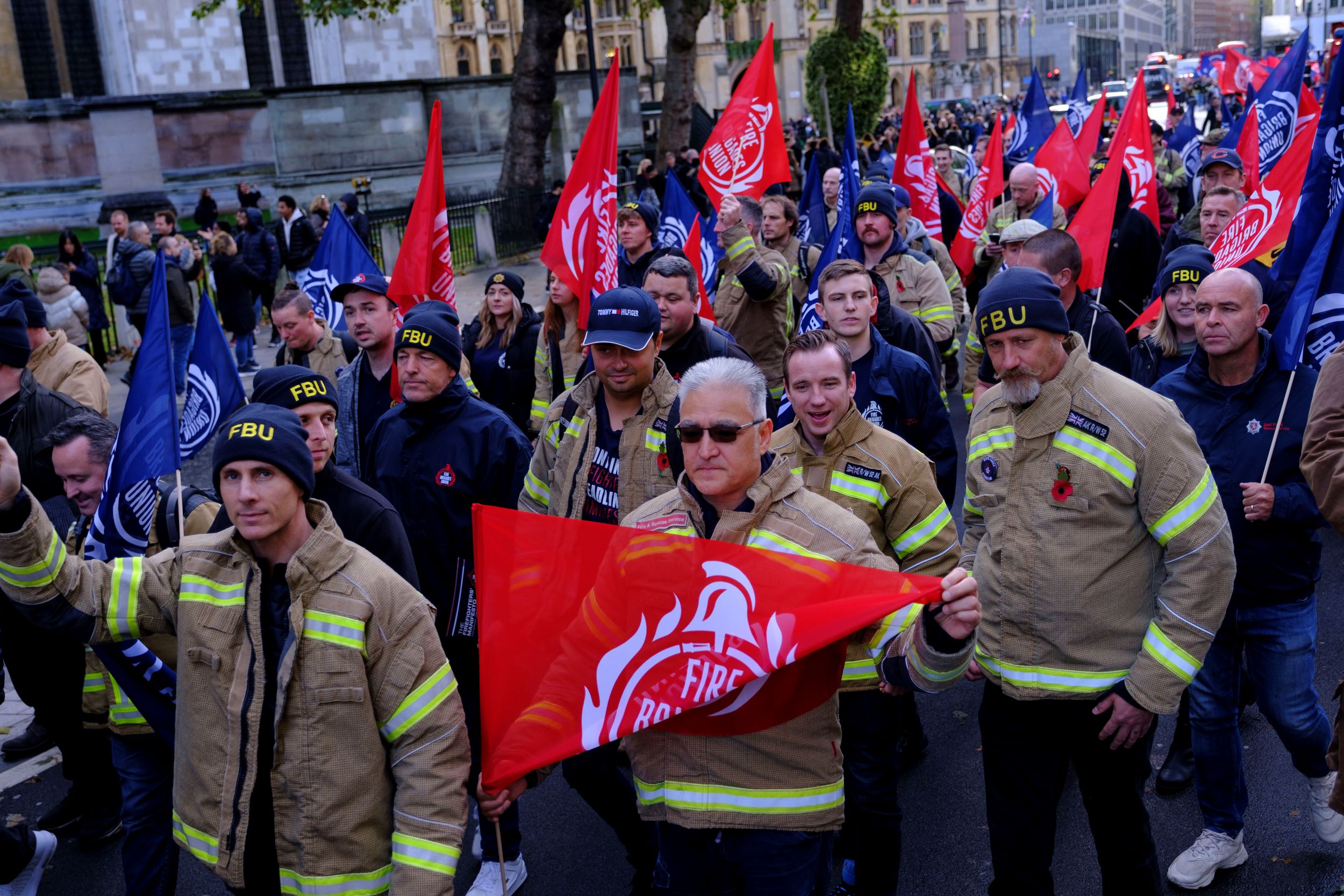 Nov 2023 FFs manifesto rally credit Jess Hurd