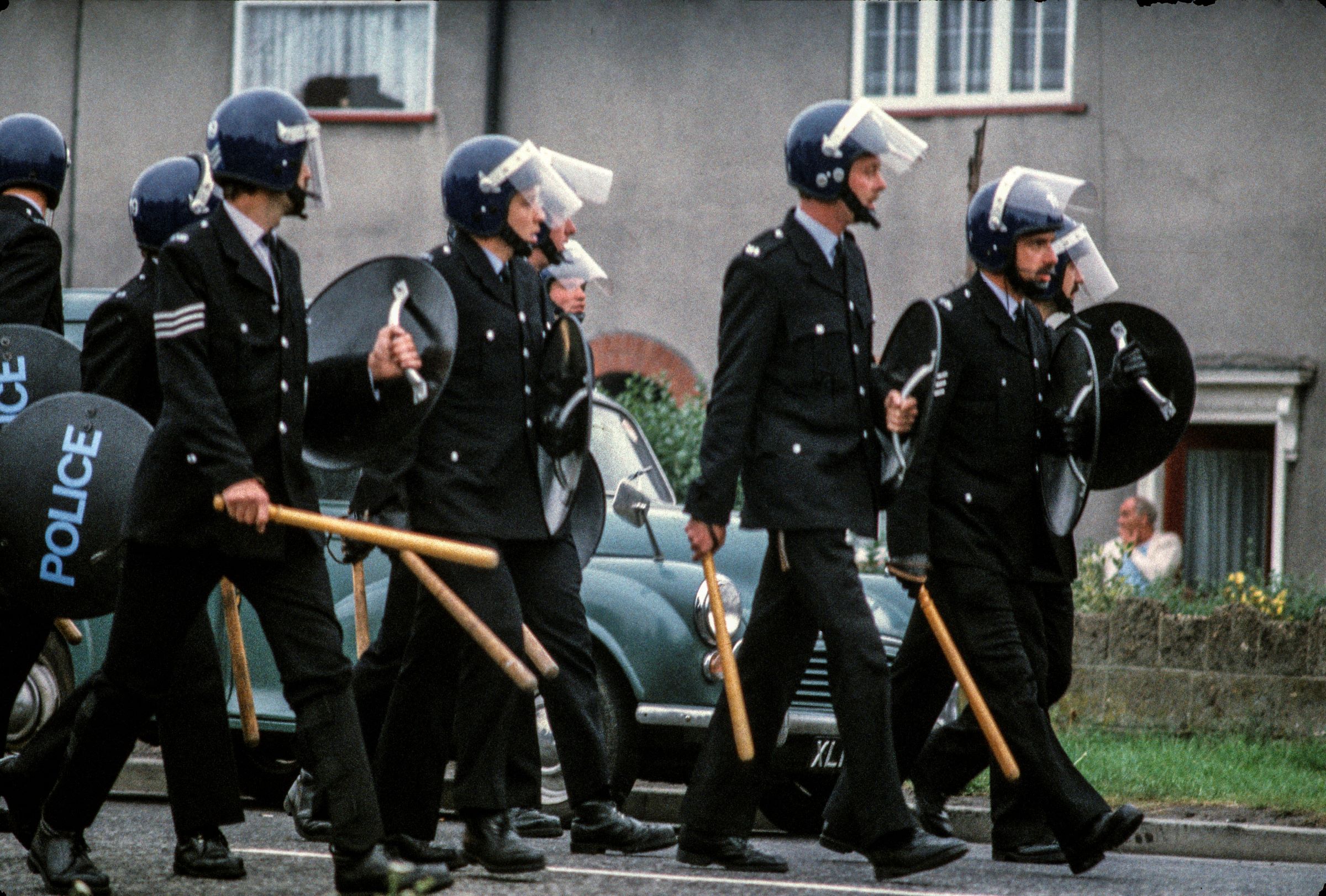Orgreave 1984 85 credit Report Digital