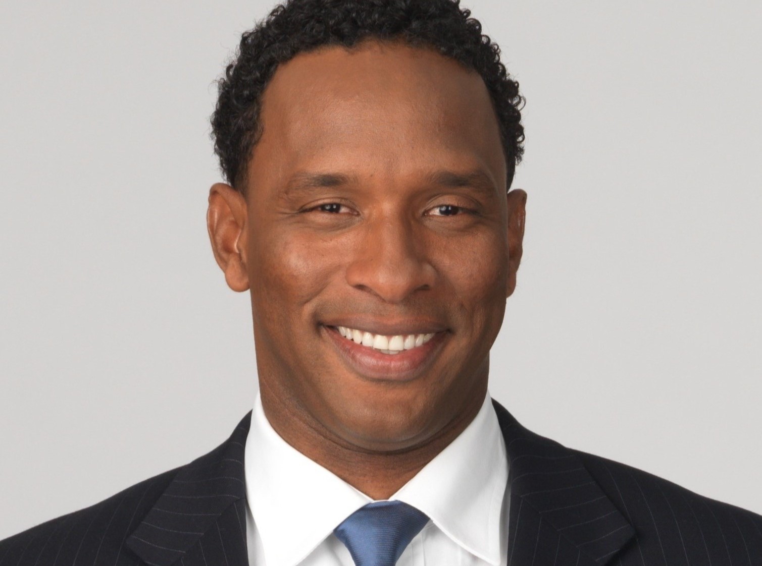 Shaka Hislop