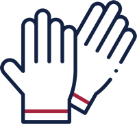 Handle icon