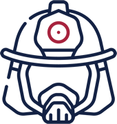 BA icon