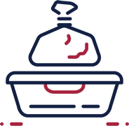 Kit icon