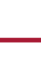 Red line