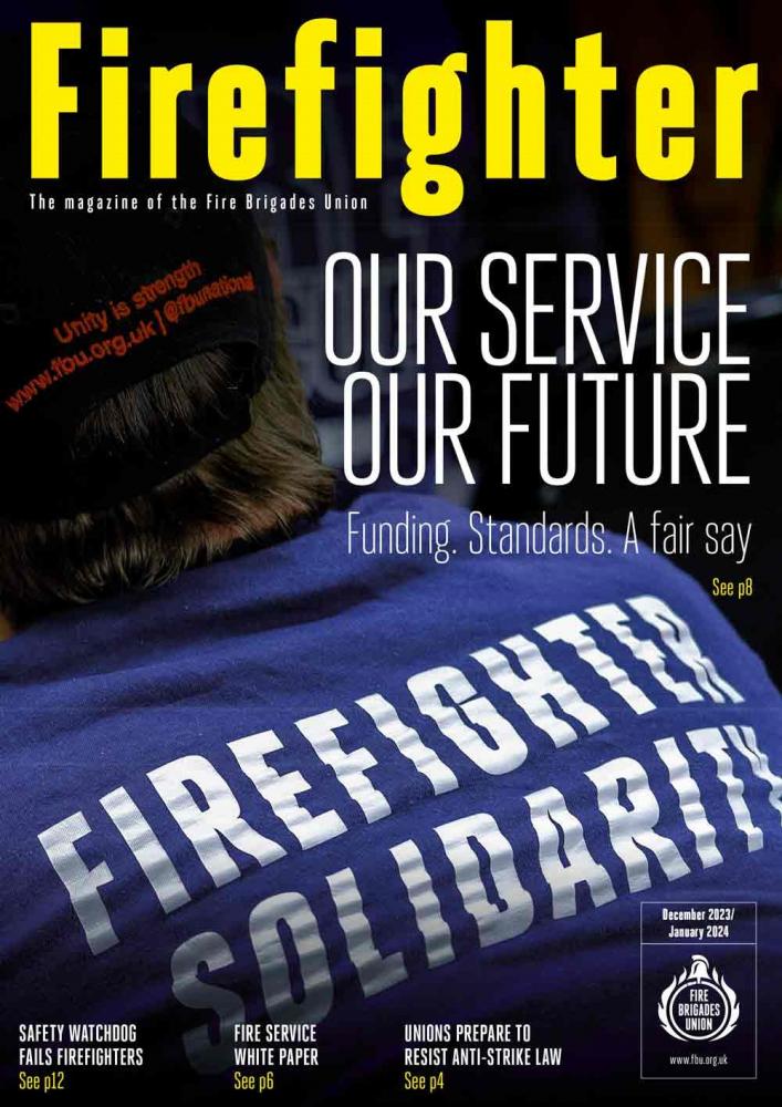 FF front cover Dec 2023 Jan2024