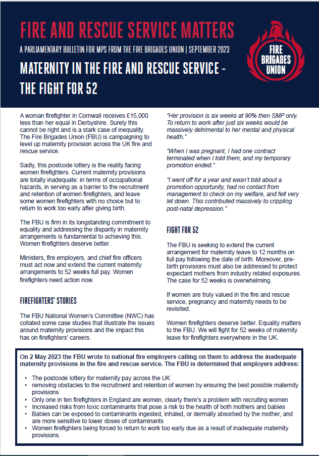 FRS Matters September 2023