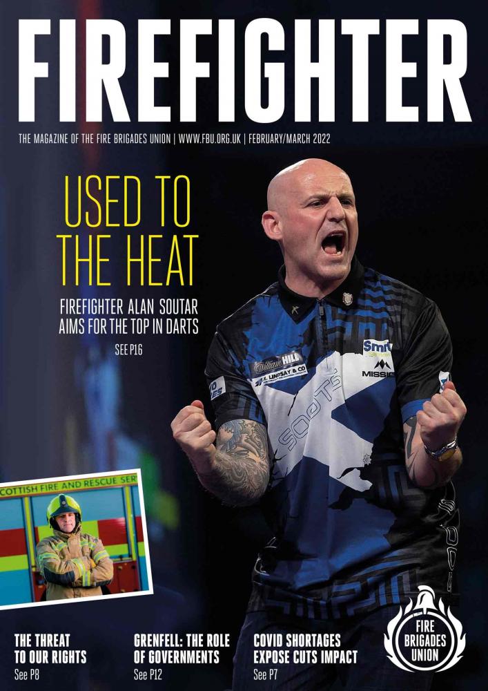 Feb March FF 2022 front cover Alan Soutar