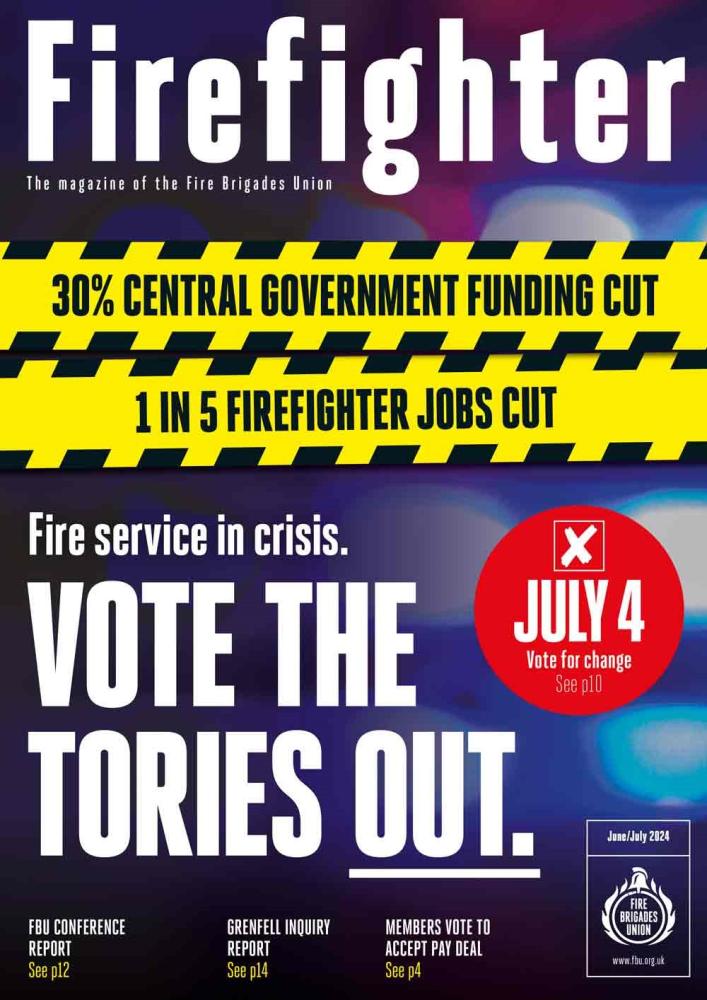 Front cover June July FF 2024