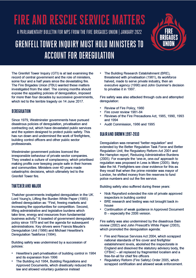 FRS Matters January 2022