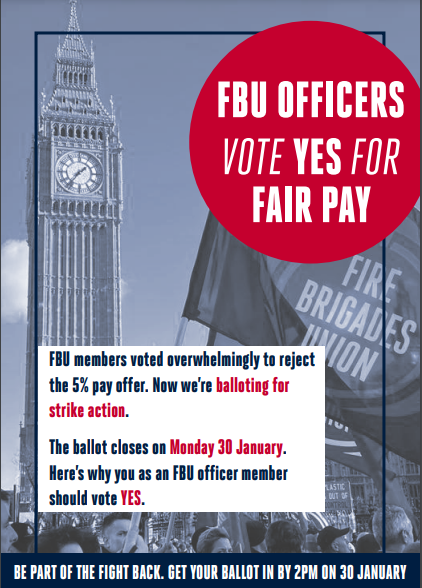ONC leaflet
