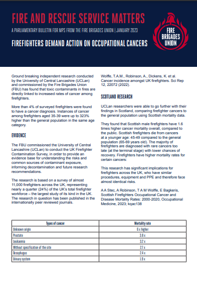 FRS Matters January 2023