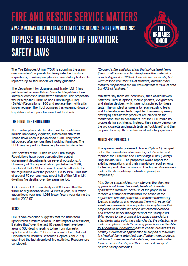 FRS Matters November 2023