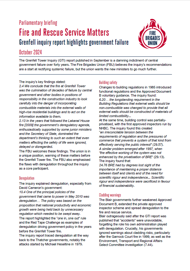 FRS Matters October 2024