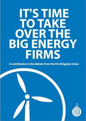 Cover It's time to take over the big energy firms