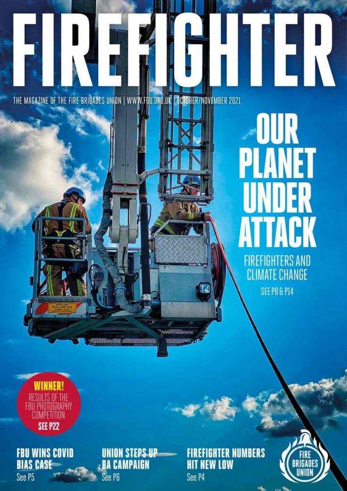 Front cover Oct Nov 2021 FF