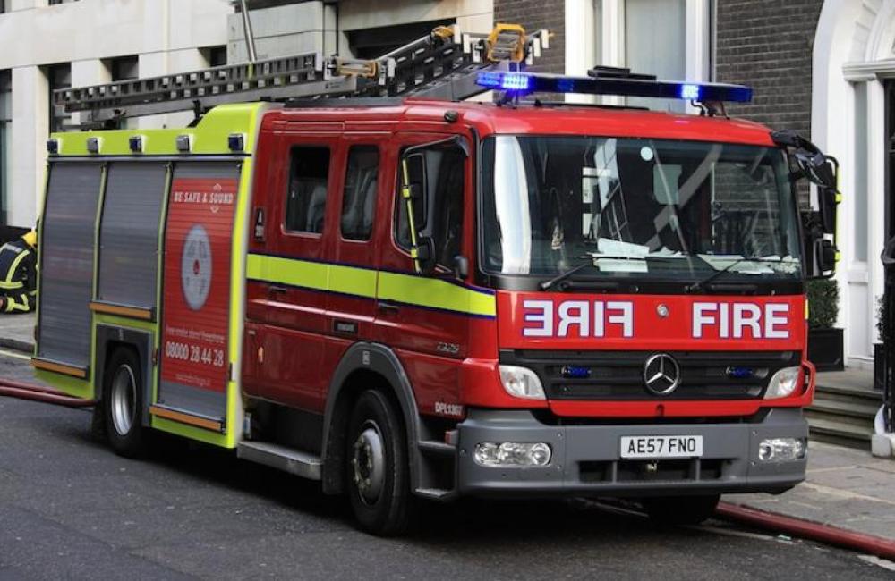 fire-engine-georgian-street