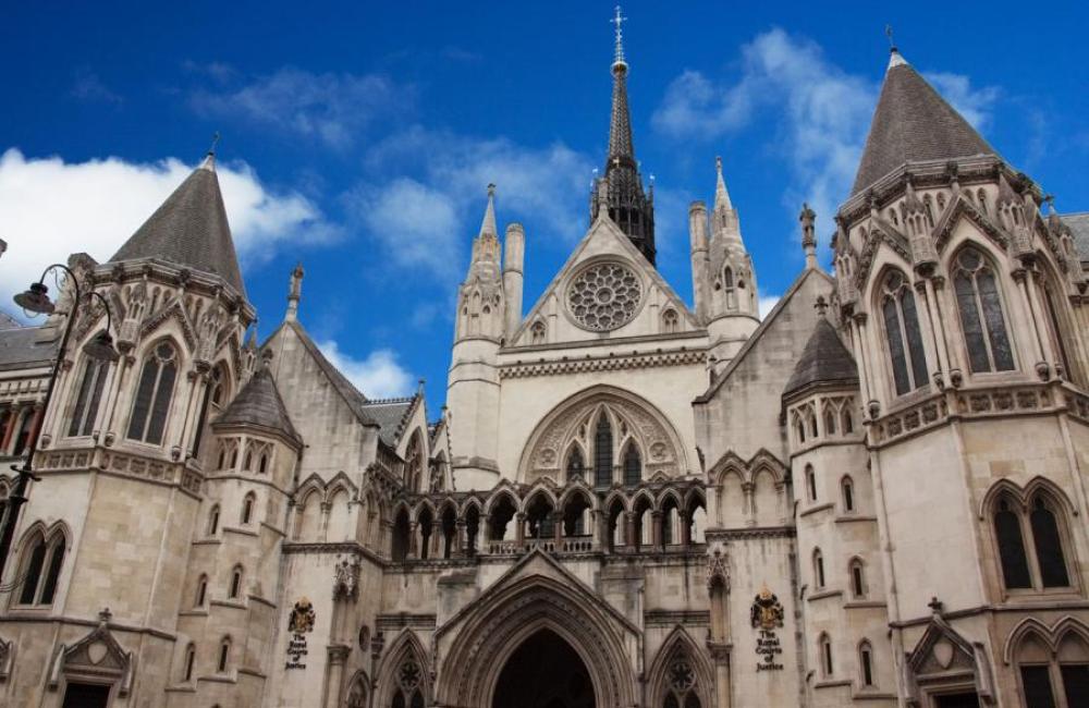 the-royal-courts-of-justice