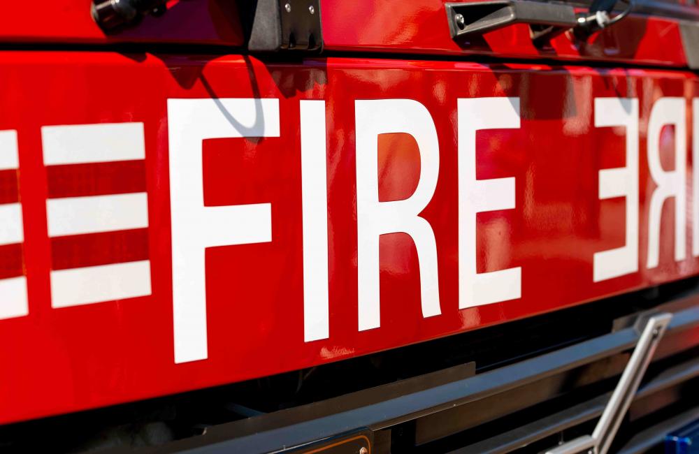 Fire appliance crop generic 