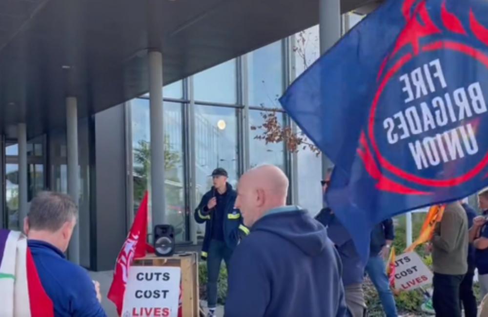 Cambs ffs outside Cambs FA