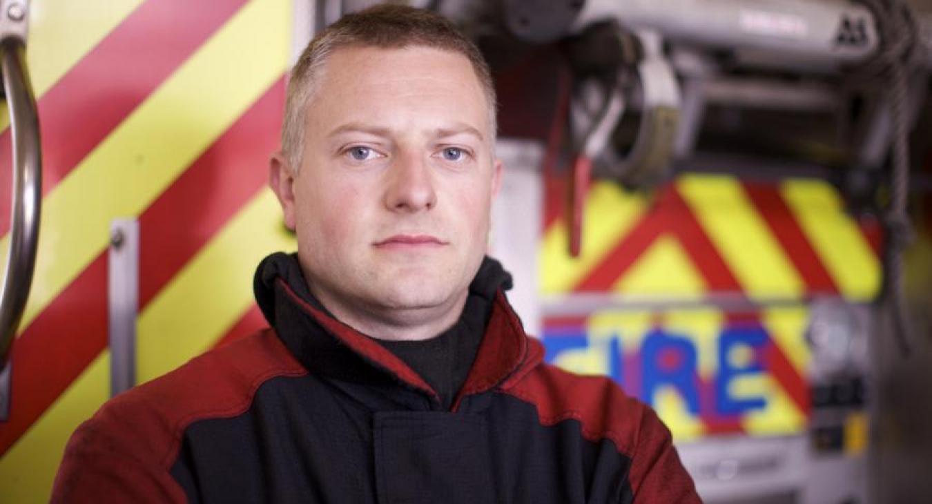 firefighter portrait appliance 14304082174