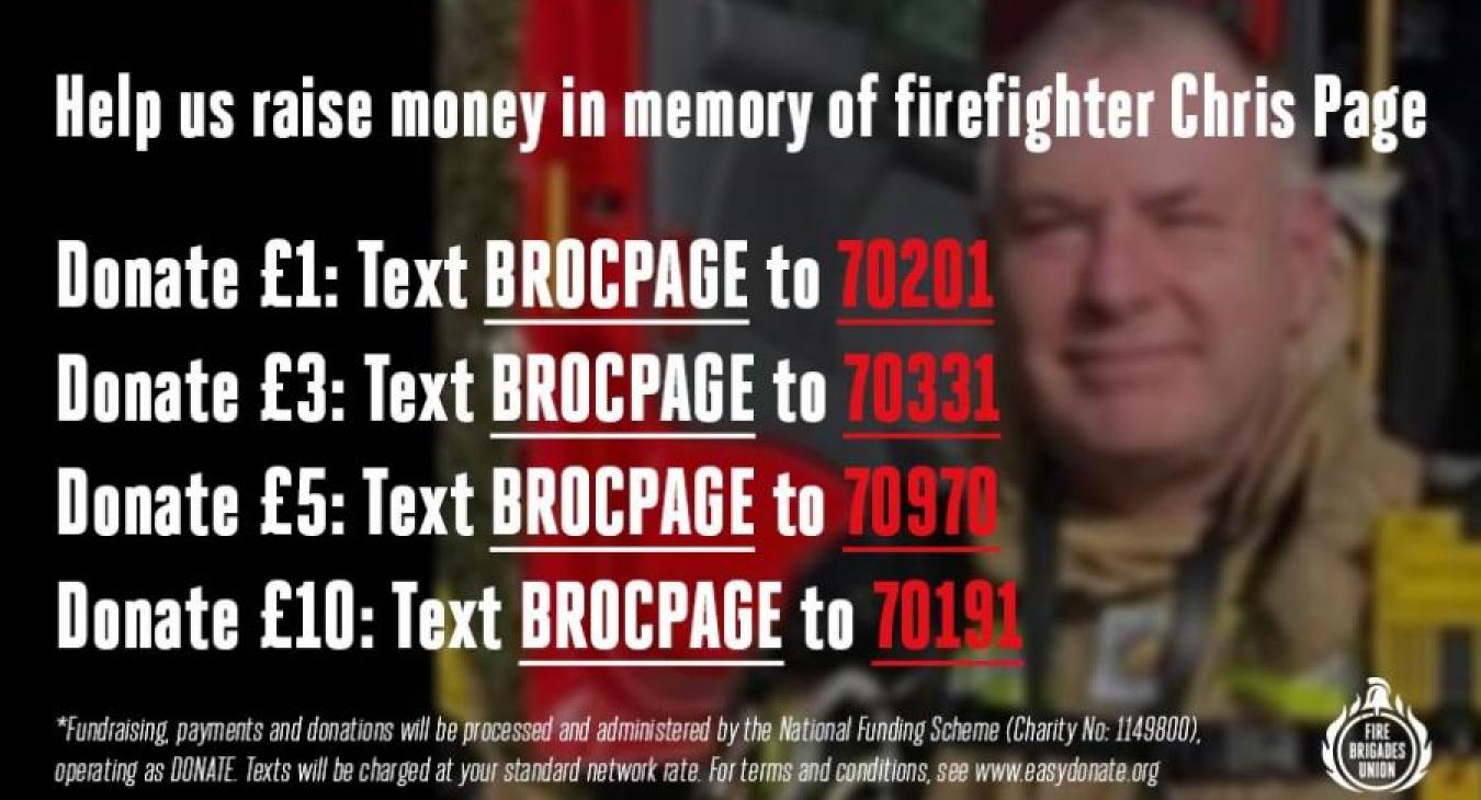 Donate_CPage