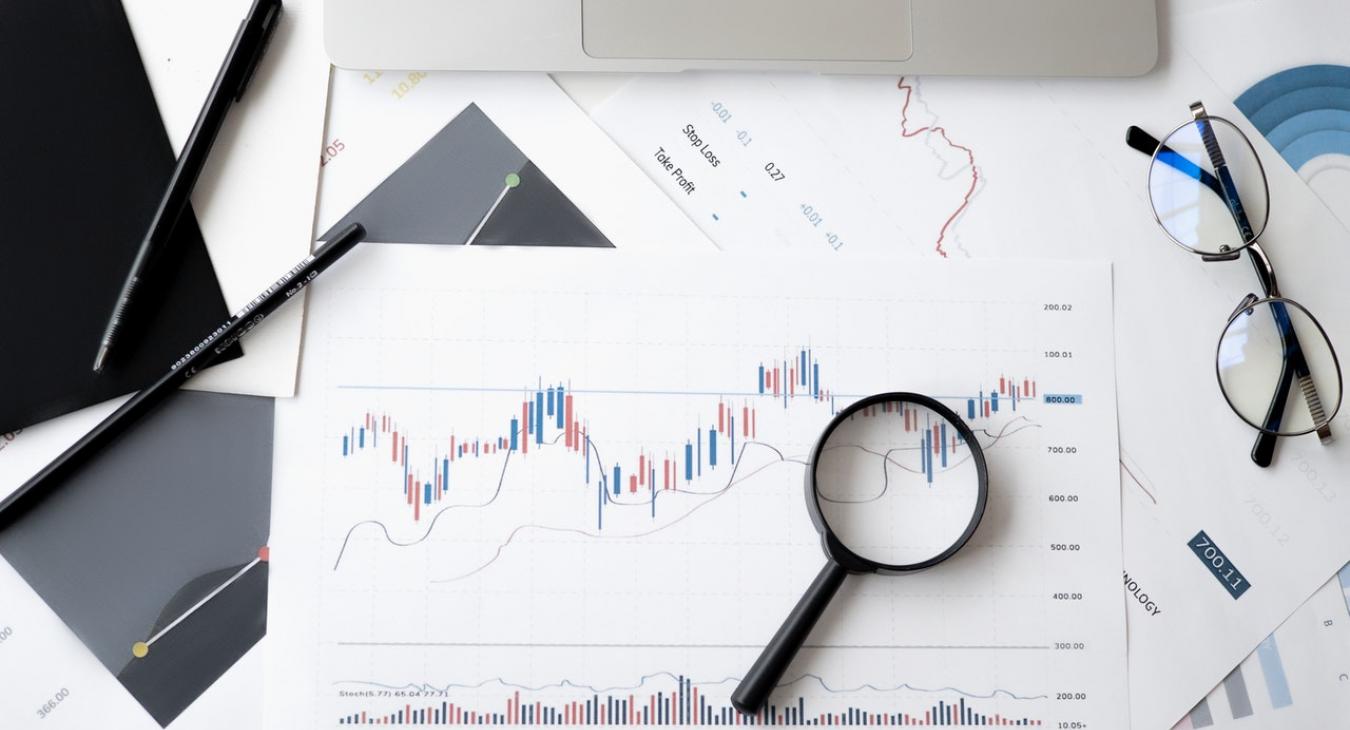 financial advice