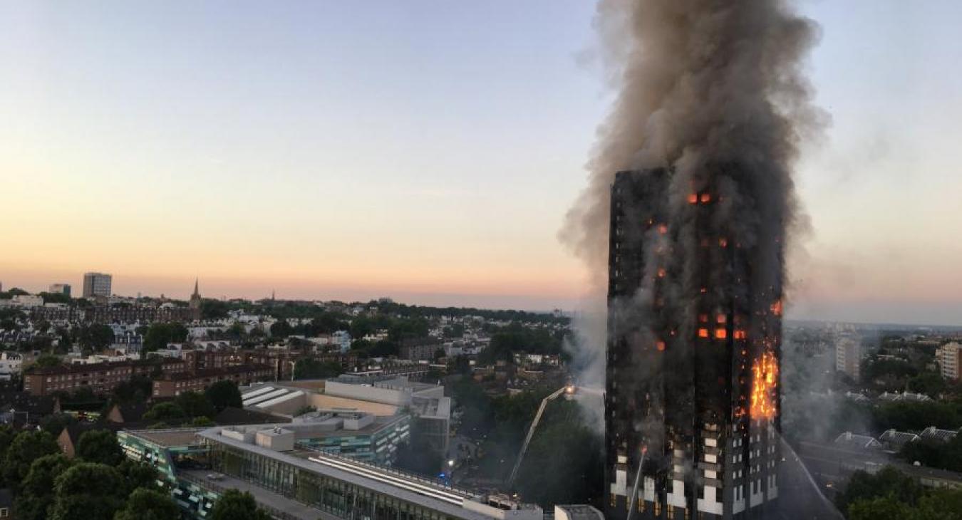 Grenfell_Tower_fire_wider-view