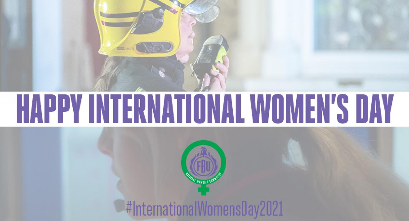 IWD21