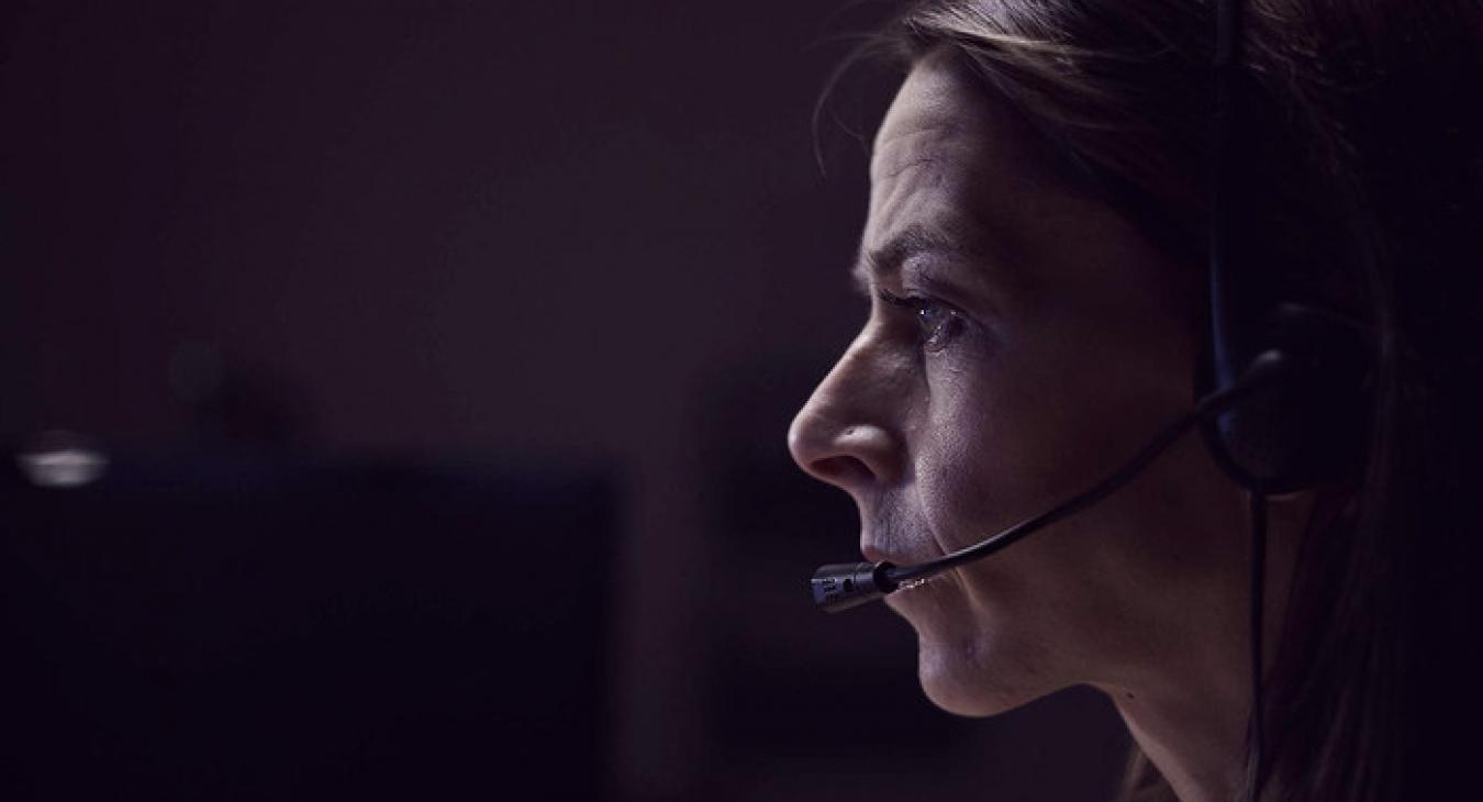 Operator