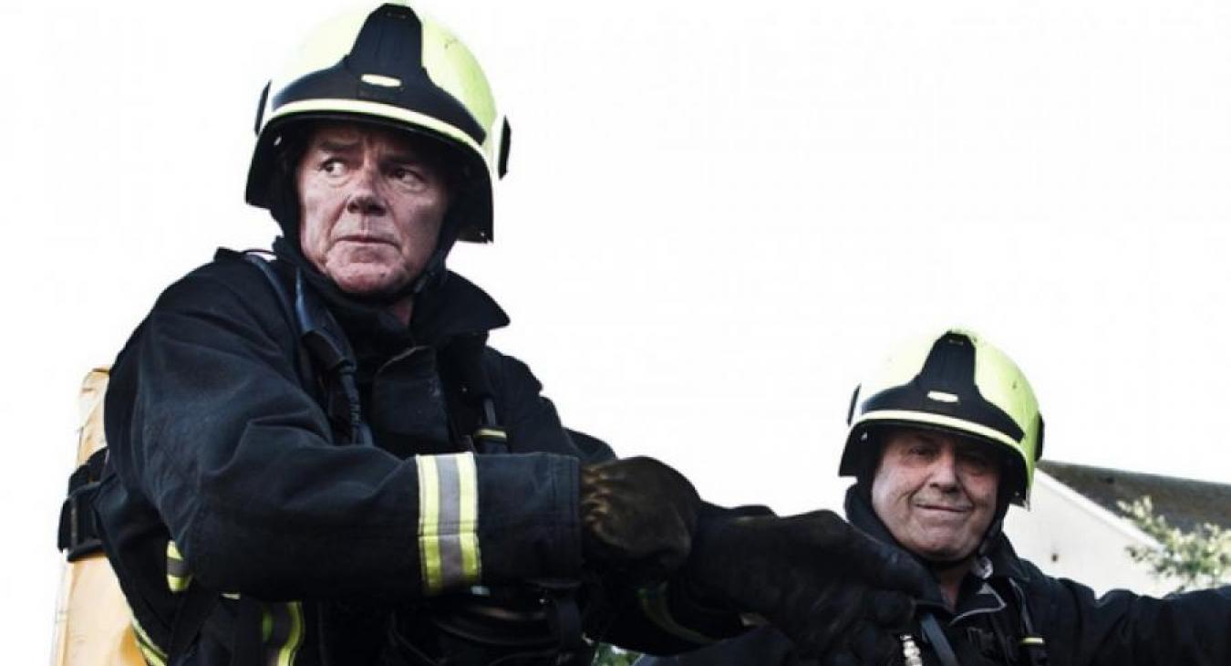 Pensions photoshoot 4