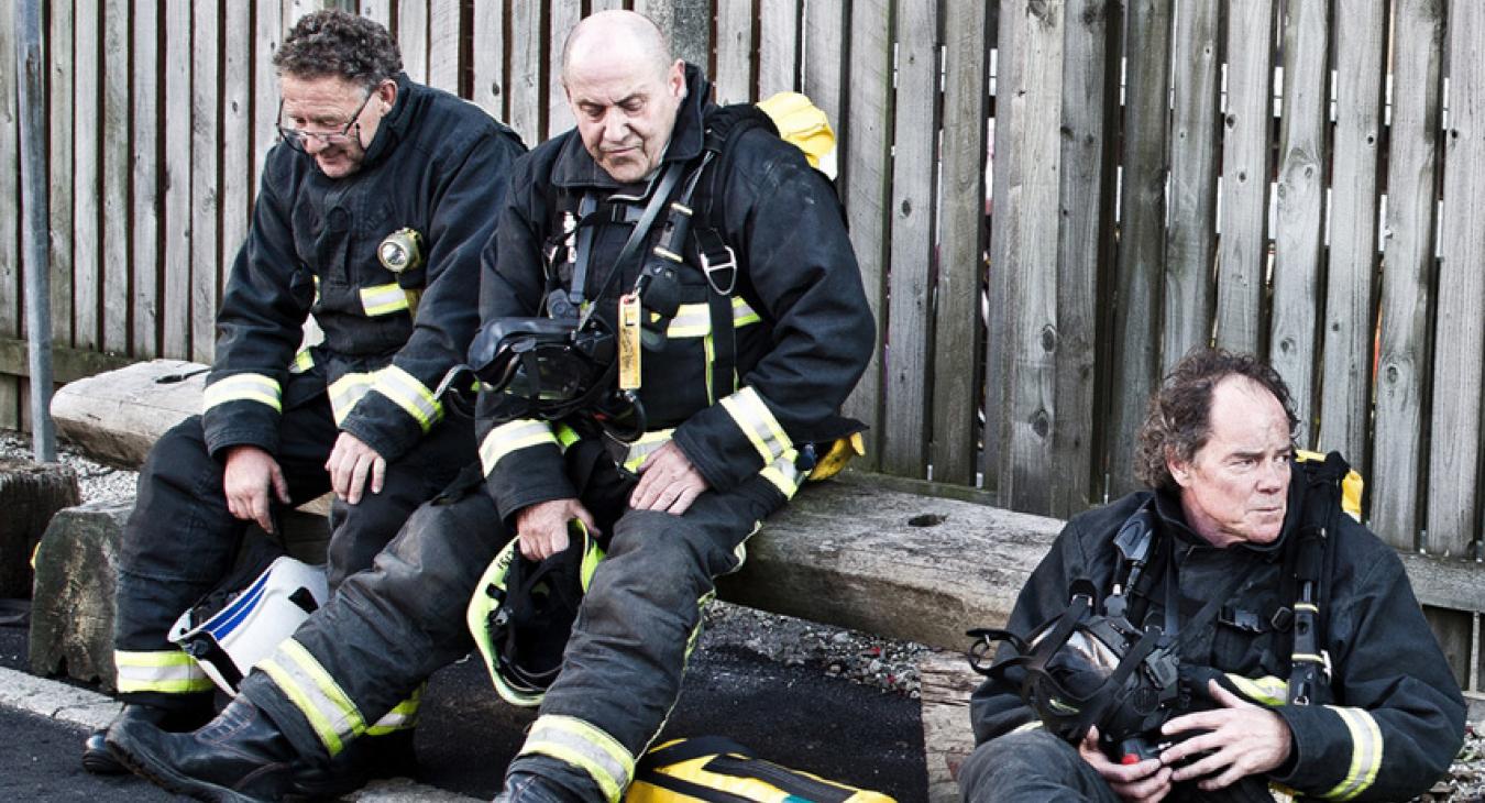 Pensions photoshoot 6