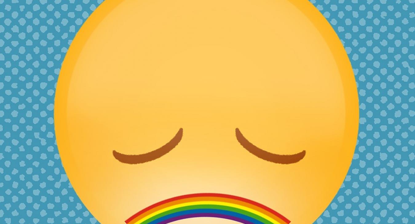 legal LGBTQ