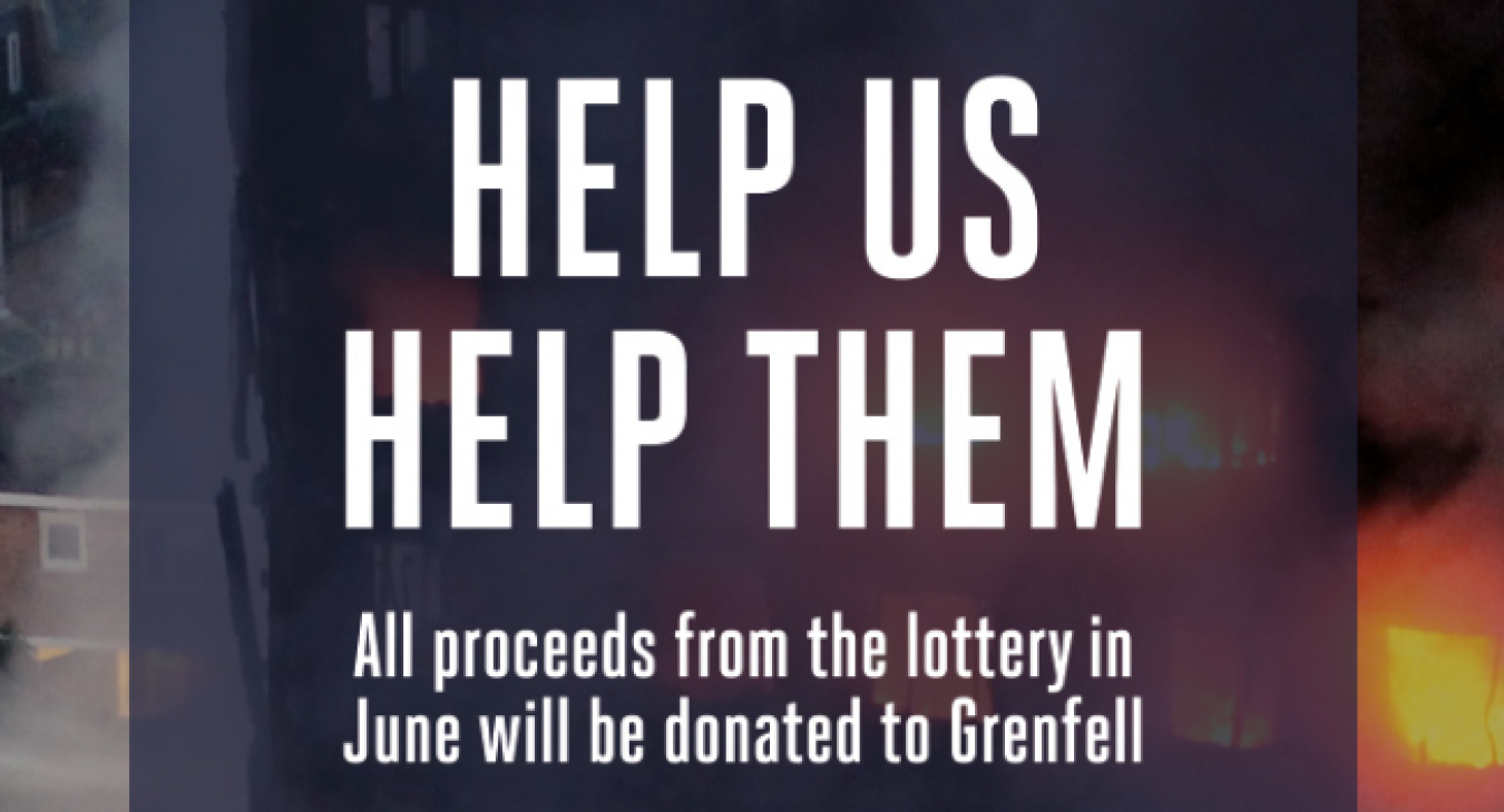 help us help them