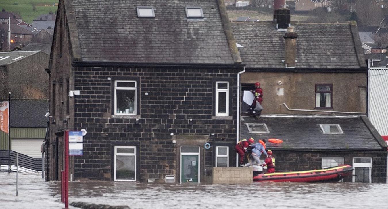 Yorkshire floods-3749-1570