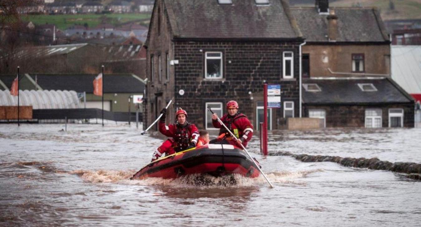 Yorkshire floods-3749-1591