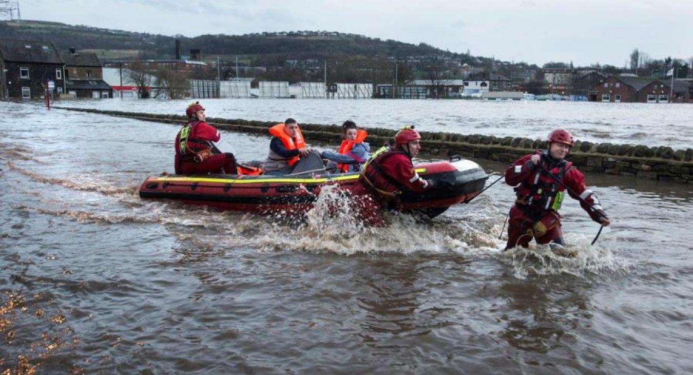 Yorkshire floods-3749-8409