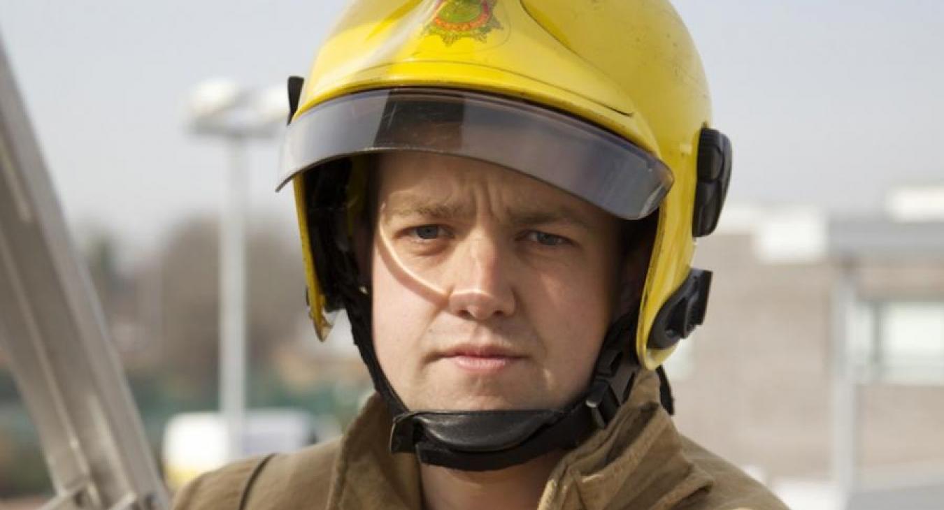 concerned-firefighter