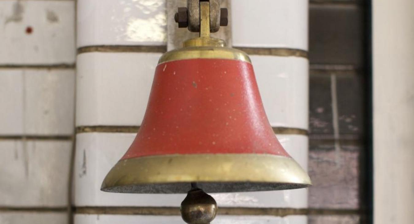 fire-bell