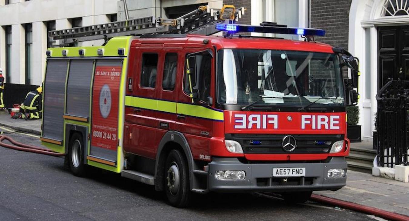 fire-engine-georgian-street